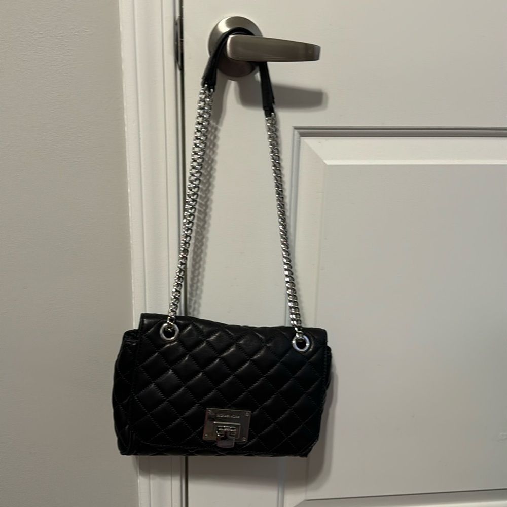 Micheal Kors